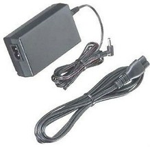 8.4v power supply = Canon VIXIA HF10 HF11 HR10 HFS10 HFS100 wall battery charger - $29.65