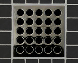 Black chrome pvd thumb155 crop