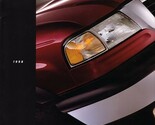 98mazdatrucks thumb155 crop