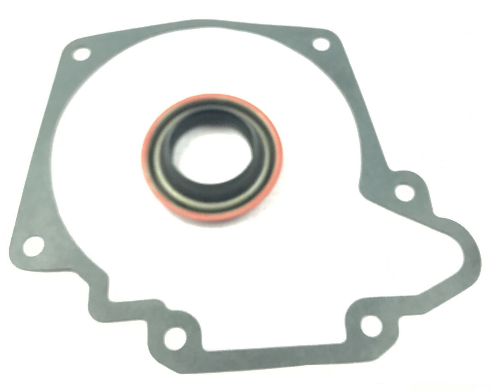 Extension Housing Gasket & SealFits 4R70W 4R75W 4R75E Transmissions