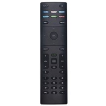 New Replacement Remote Applicable For Vizio Tv V435-G0 V436-G1 V505-G9 D24H-G9 P - $13.99
