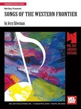Songsofthewesternfrontier thumb200