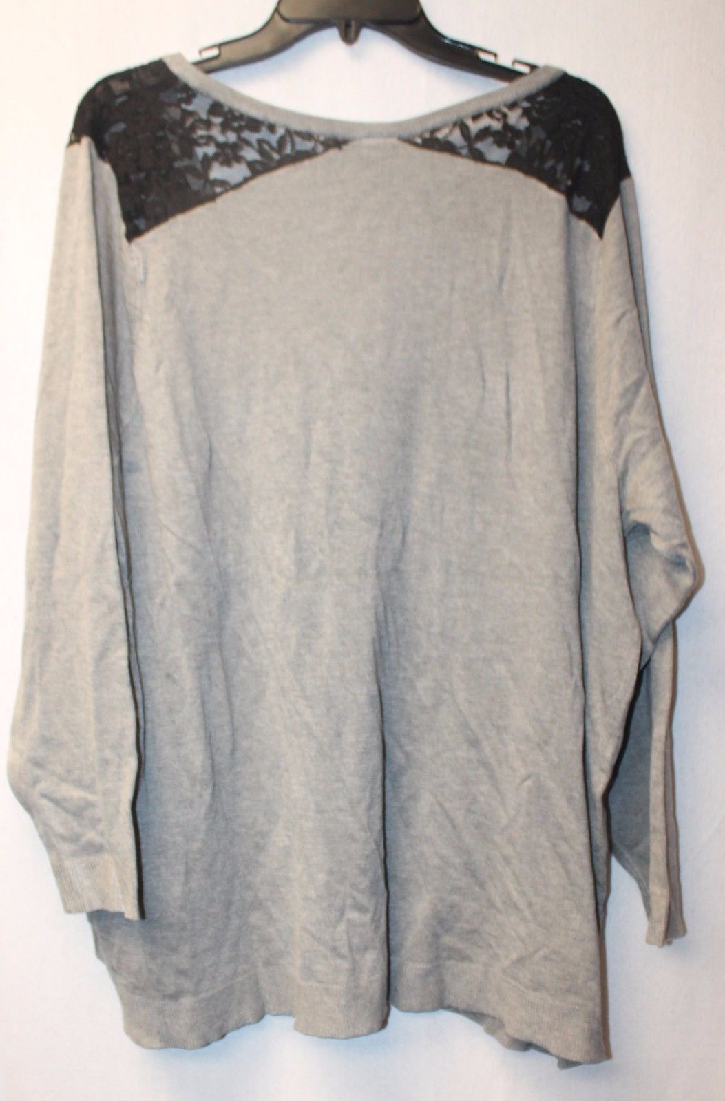 plus size sweatshirts 4x