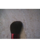 makeup blush shaping brush redpoint - $11.40