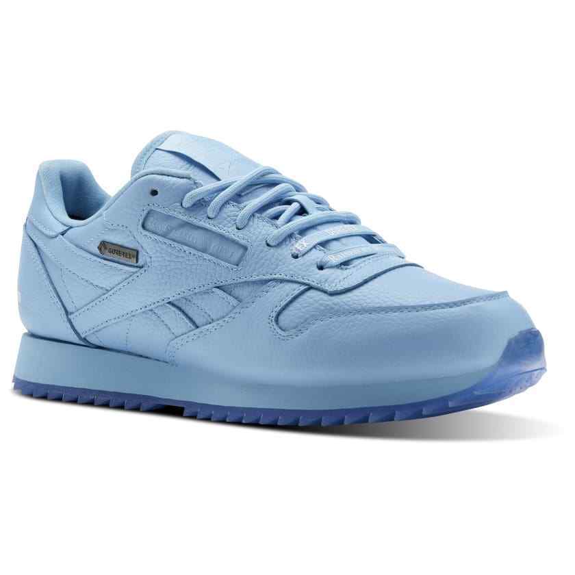 Various size// Condition Reebok Men/'s CXT TR Athletic Shoes FREESHIP