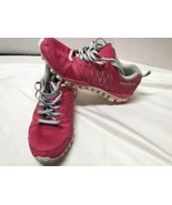 REEBOK Real Flex 3D Fuse Frame 9 Women&#39;s Running Shoes Pink Training Jog... - $23.75