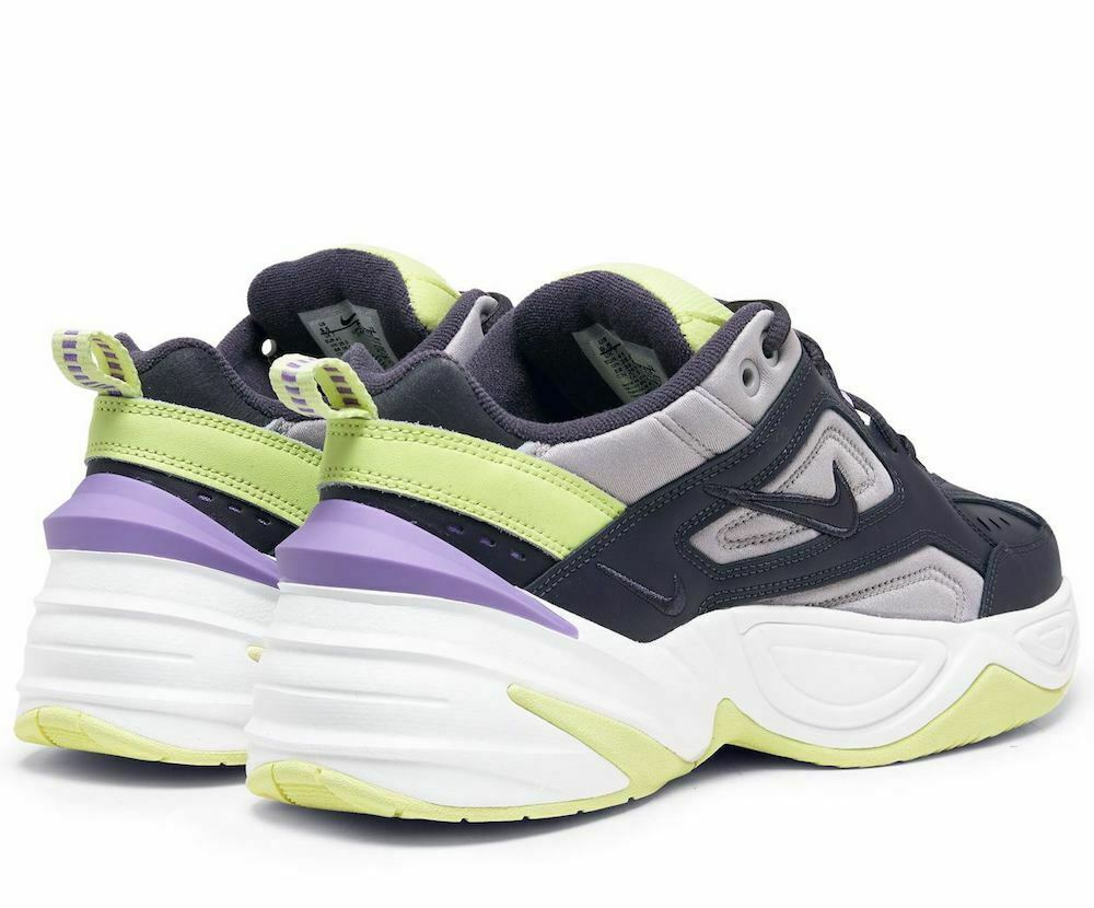 nike m2k tekno gridiron nike m2k tekno gridiron