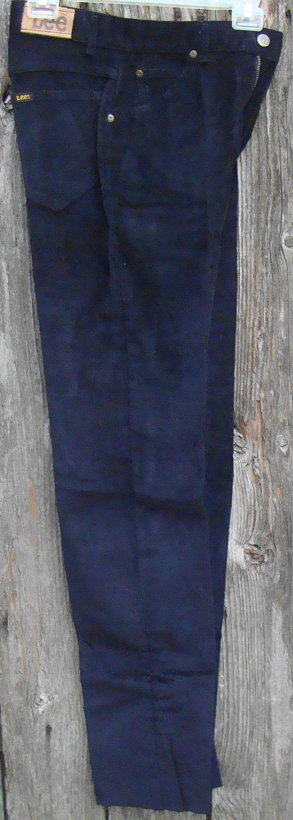 lee pink corduroy jeans