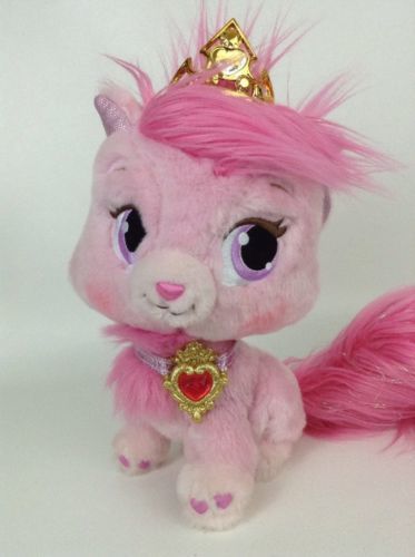 disney blip toys