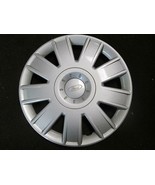6S4Z-1130-A 2005 2006 2007 Focus GENUINE Ford Parts 15&quot; Full Wheel Cover... - $83.99