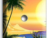 57 thumb155 crop