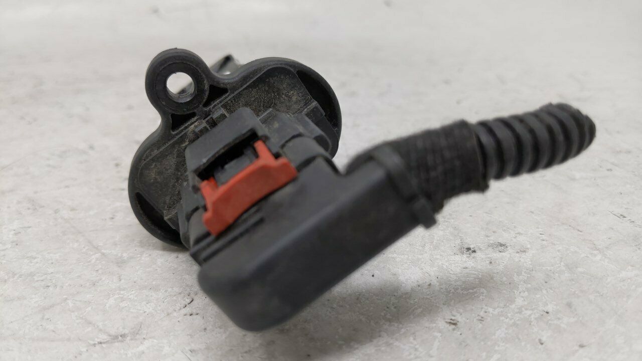 20122015 Chevrolet Cruze Mass Air Flow Meter Maf 50675 Sensors