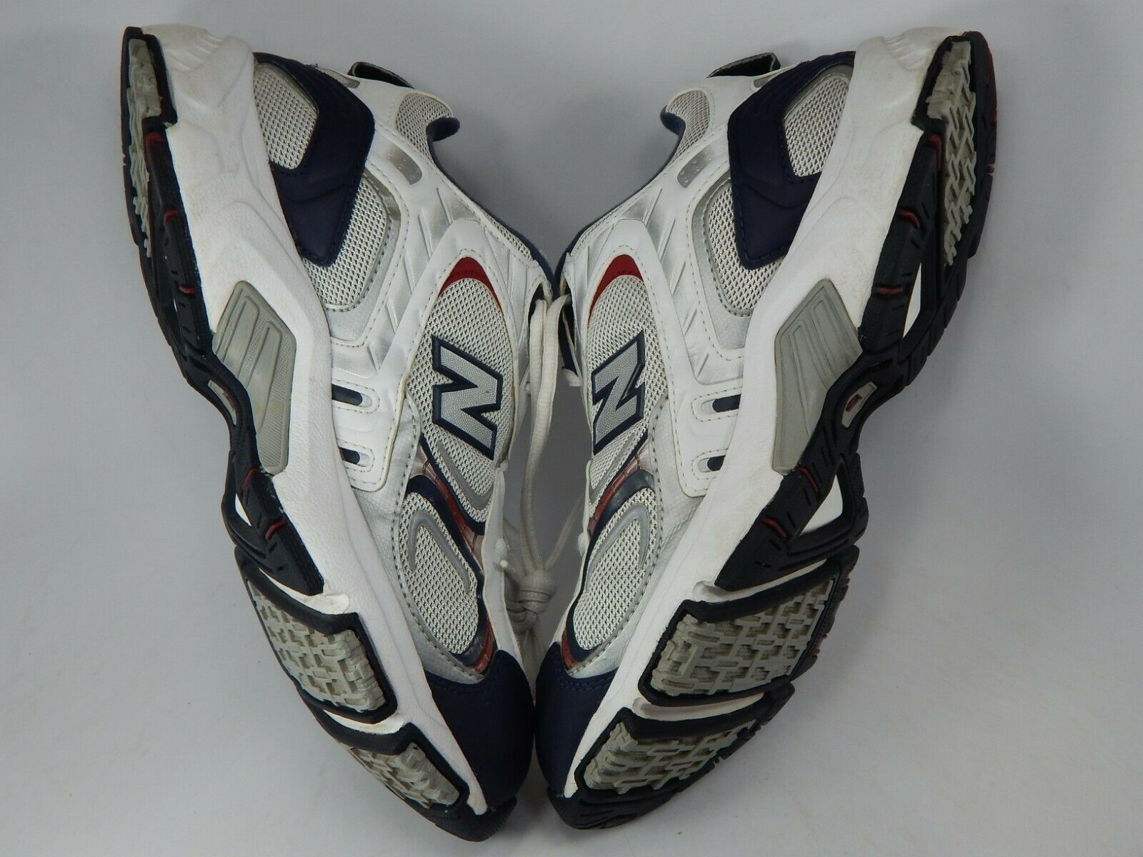 best new balance cross trainers womens