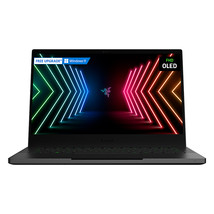 Stealth 13.3" Laptop - 11Th Gen Intel Core I7 - Oled - 16Gb Memory - Nvidia Gefo - $2,564.99