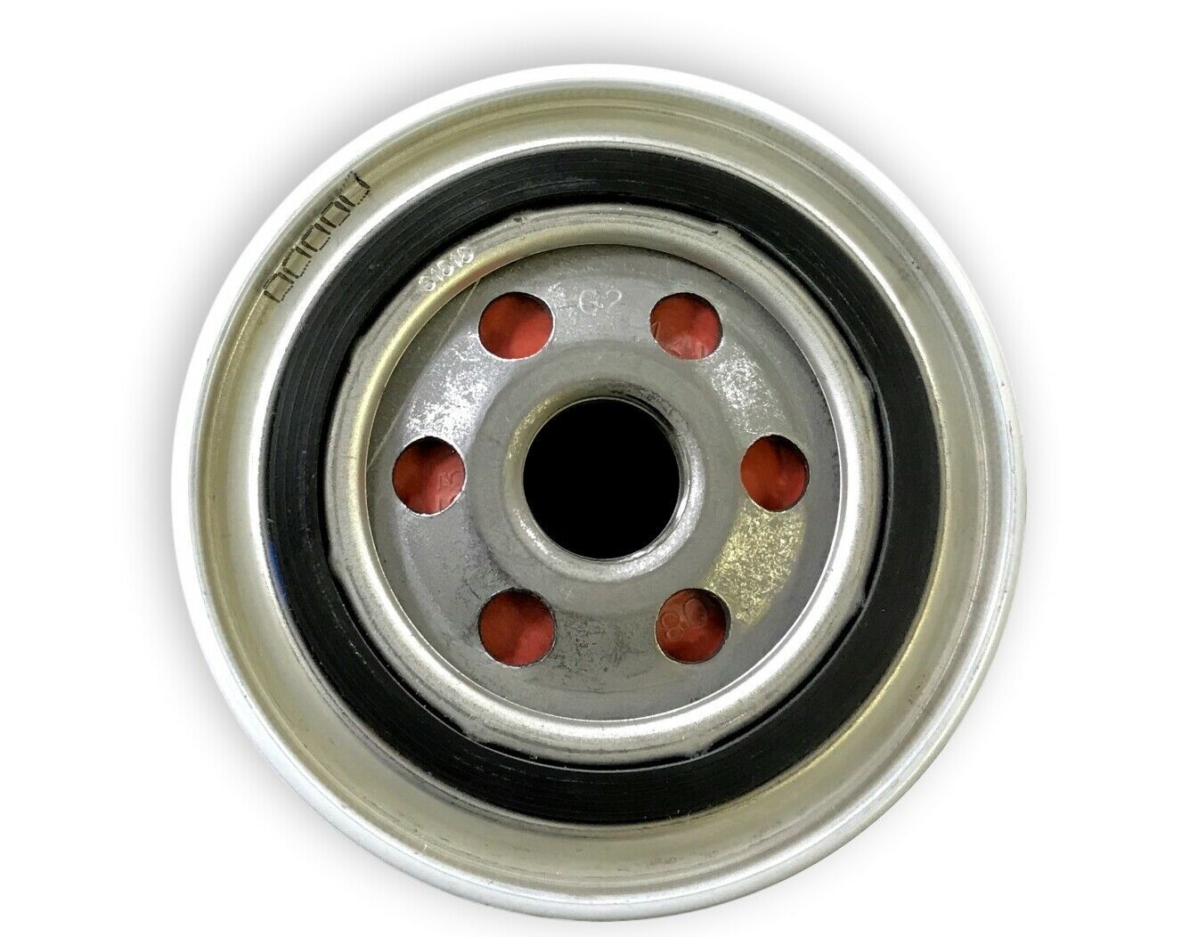 Carquest 85515 Oil Filter Oil Filters