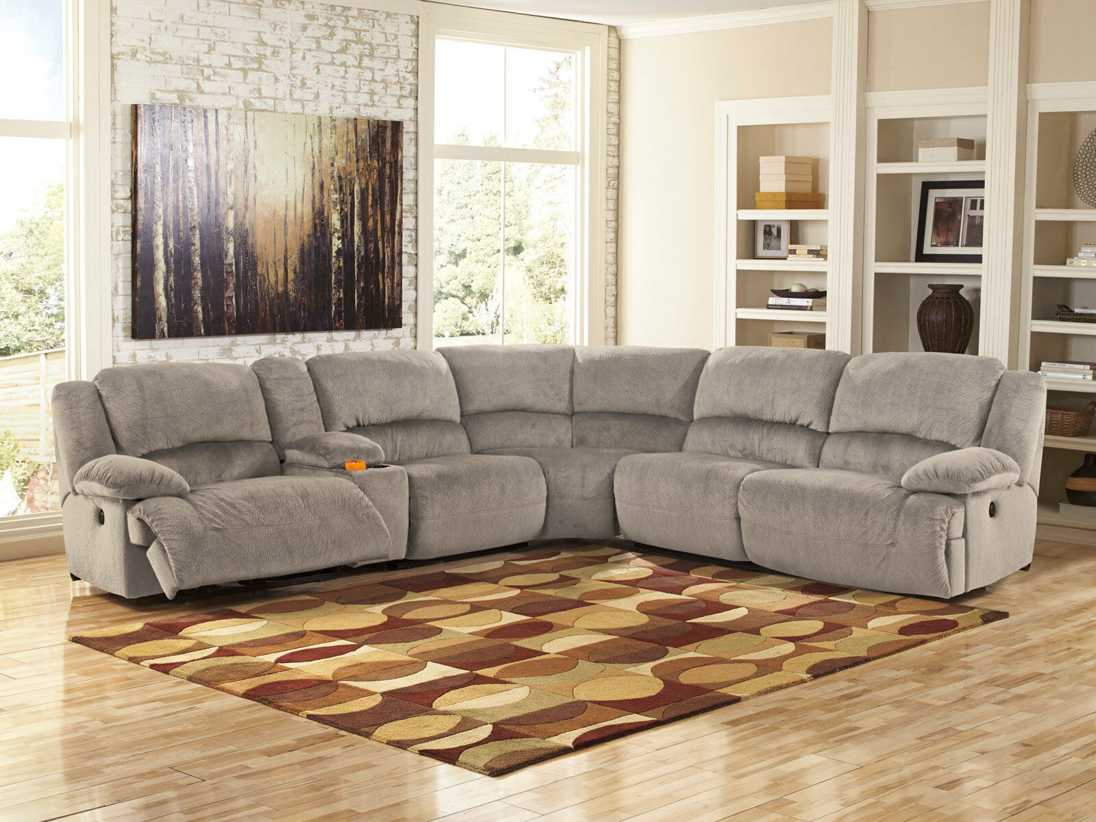 Recliner Couches Canada At Sabrina Nickerson Blog   S L1600 