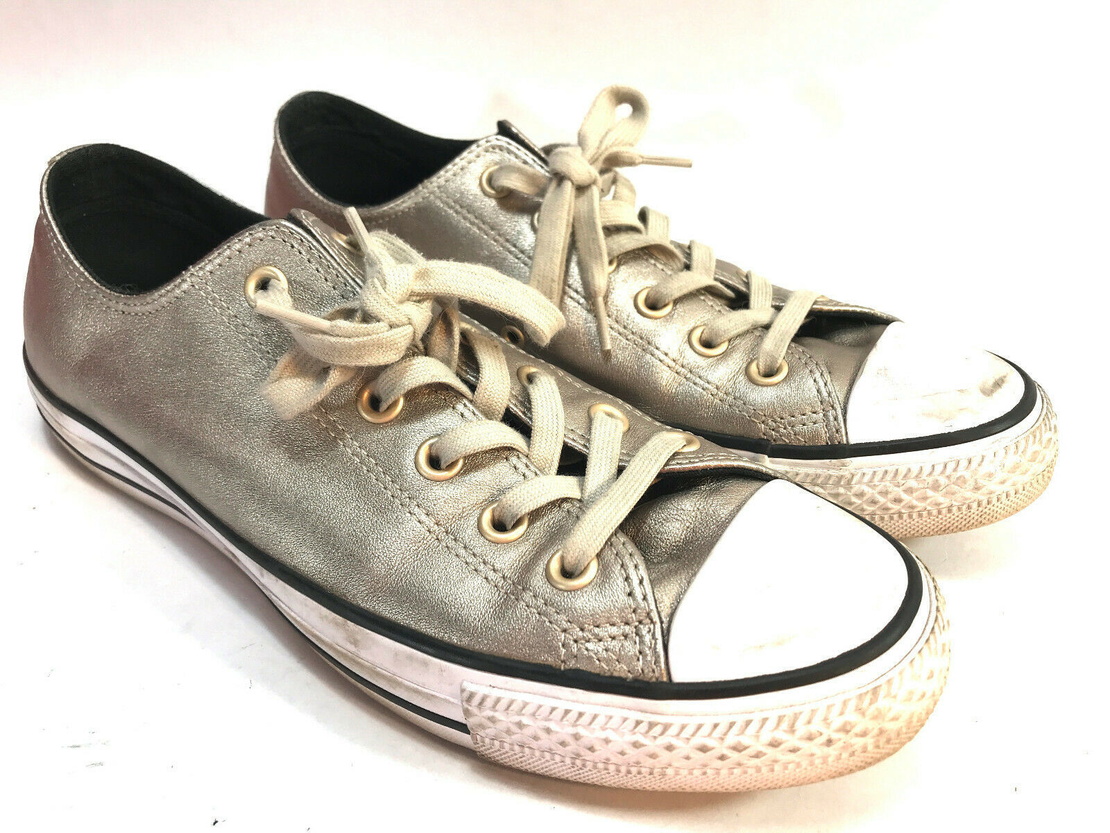 converse all star 23 converse all star 23