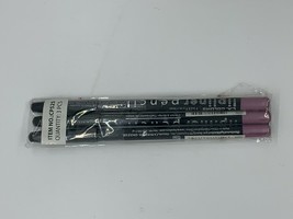 3 Pack L.A Colors Lipliner Pencil Choose Your Color - $9.99+
