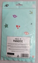 Isle of Paradise Self Tanning Applicator Mitt - Brand NEW & SEALED image 2