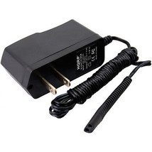 HQRP AC Adapter Charger for Braun Series 3 Model 370 350cc 370cc Type 5774 - $24.66