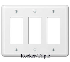 Casino Poker Game Light Switch Power outlet wall cover plate home decor image 11
