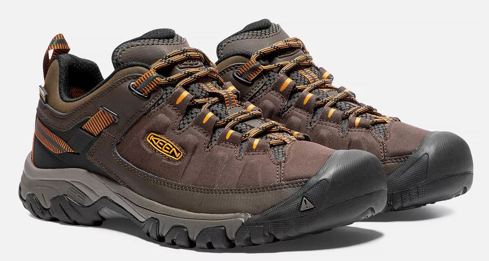 keen work boots san jose