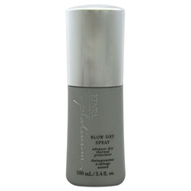 Kenra Platinum Blow-Dry Spray 3.4 oz - $15.14