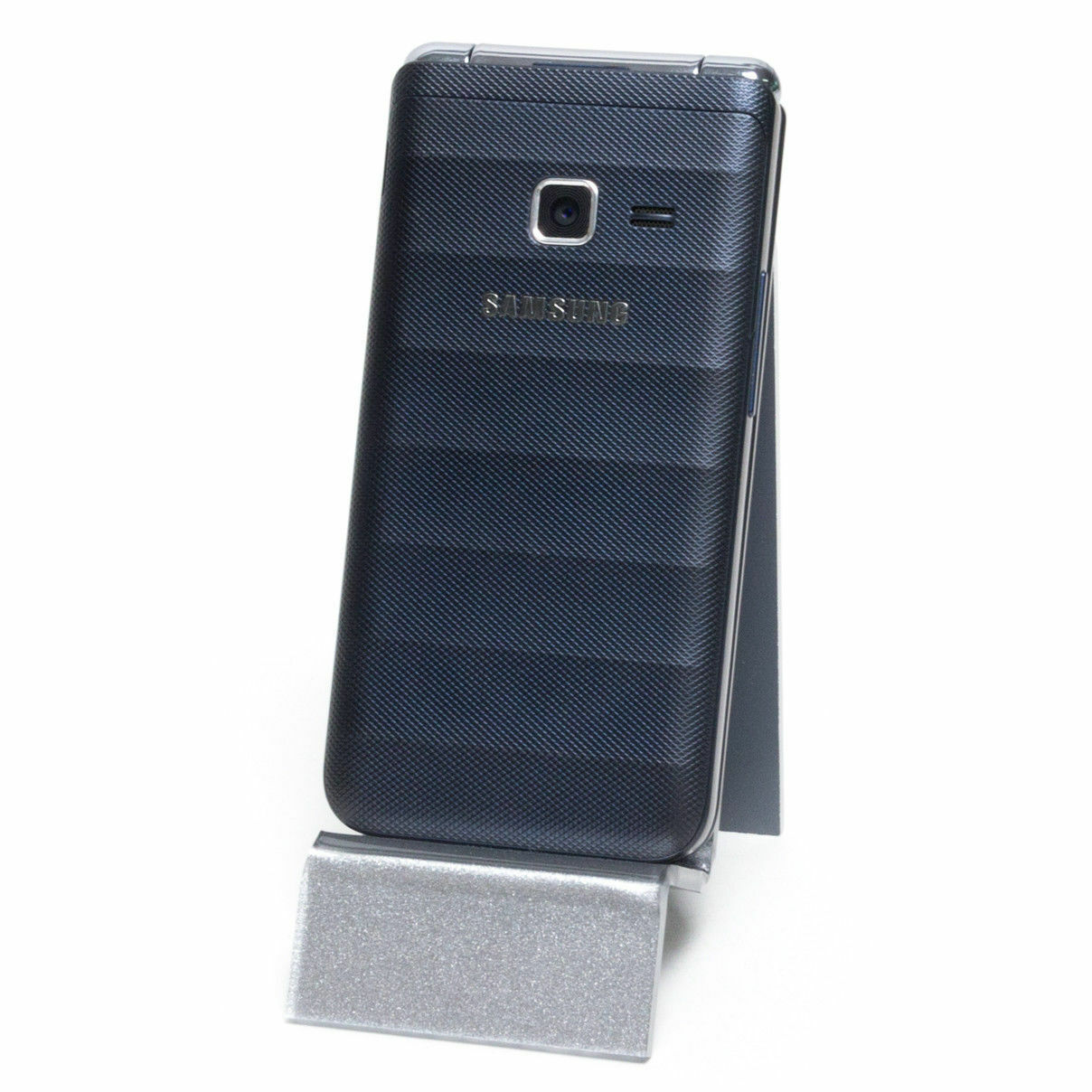 samsung folder phone