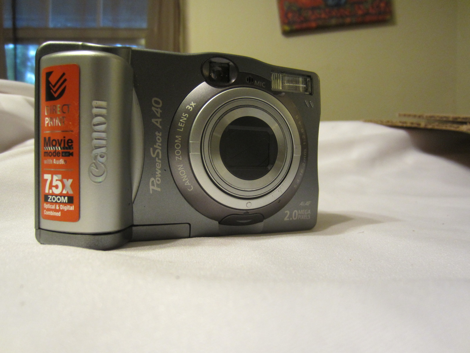 canon powershot g9x mkii 2mp 3x zoom compact digital camera