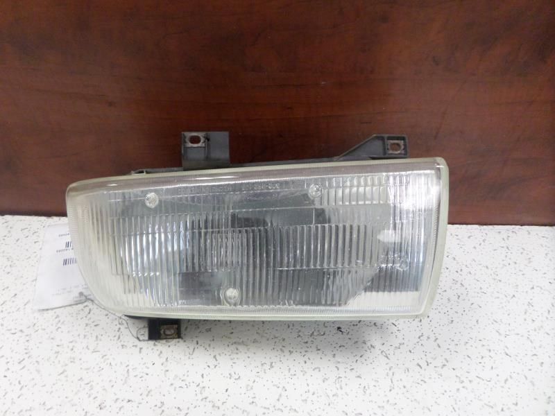 93 94 95 96 97 98 Vw Jetta L Headlight And 50 Similar Items S L1600