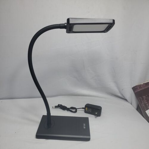 TROND LED Desk Lamp Dimmer, Flexible and 50 similar items