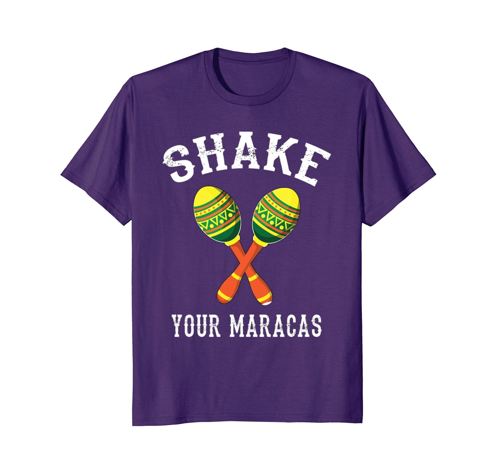 bez maracas t shirt gogglebox