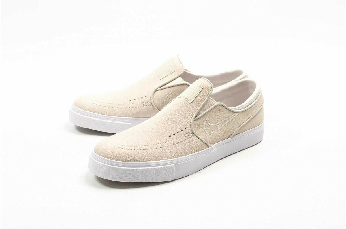 janoski 39