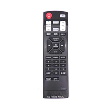 S l1600 thumb200