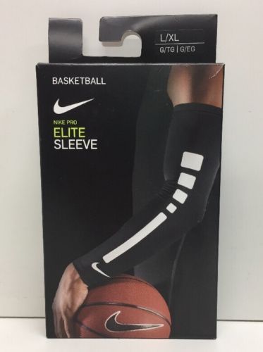 nike pro elite sleeve