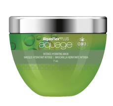 Aquage AlgaePlex Plus Intense Hydrating Mask, 7 ounces