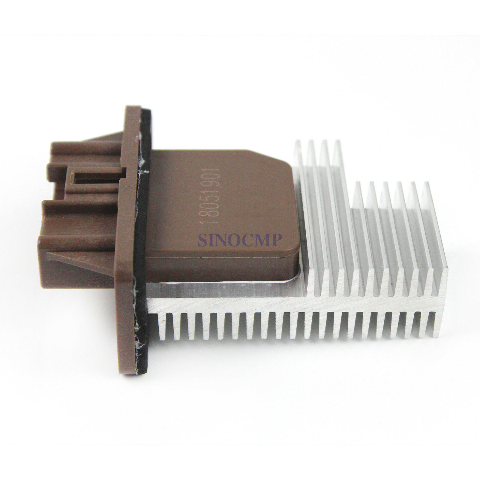 4993002051 Heater Blower Motor Control and similar items