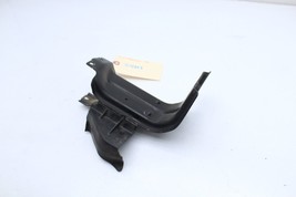 03-06 MERCEDES-BENZ S430 Front Left Radiator Support Bracket Mount Q4121 - $99.95