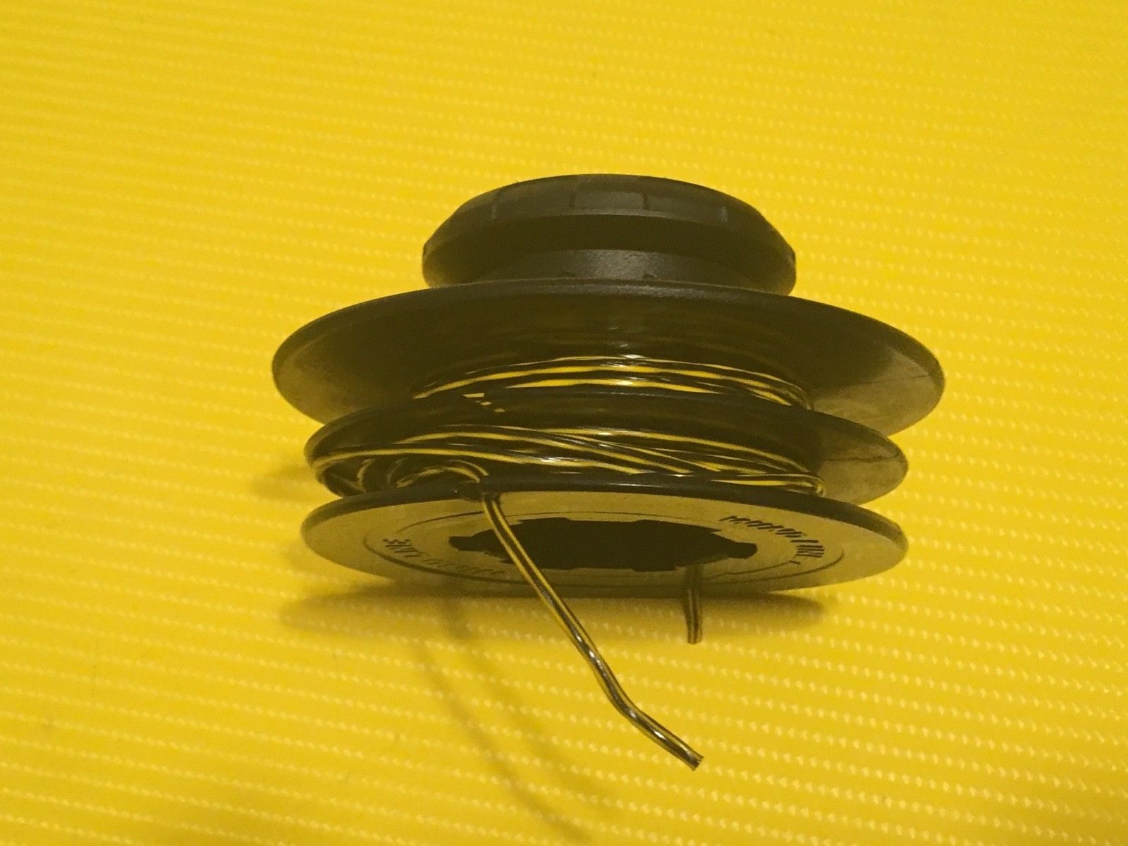 DeWalt XR 20V DCST920 BL Trimmer Spool W/String 90601087 Drill Bits