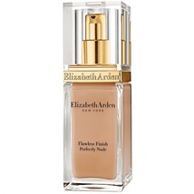  Elizabeth Arden - Flawless Finish Perfectly Nude Makeup Toasty Beige 19 - $51.00