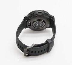 Garmin Venu 2 Plus 43mm Black Smartwatch (010-02496-01)  image 6