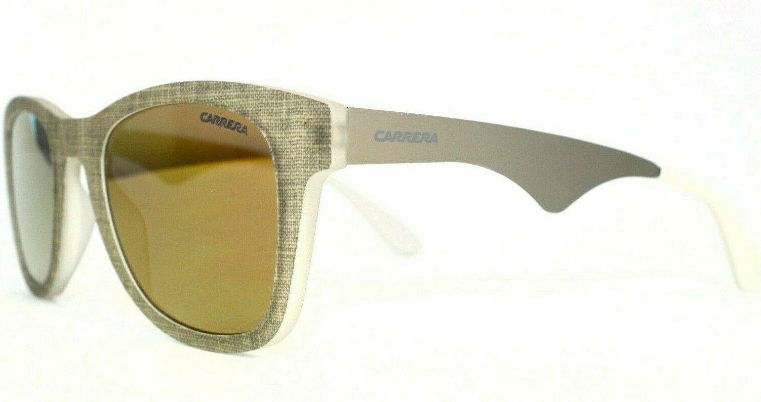 NEW AUTHENTIC DSQUARED2 PATRICK DQ0169 COL 01C SUNGLASSES DQ 169 RX 51-19