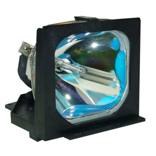 Primary image for Canon LV-LP05 Philips Projector Lamp With Housing