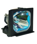 Canon LV-LP05 Philips Projector Lamp With Housing - $144.99