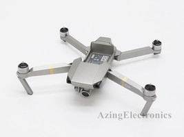 DJI Mavic Pro Platinum M1X Drone (Body Only) image 1