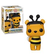 Funko Pop Disney Winnie the Pooh Bee 1034 Box Lunch Exclusive - $18.00