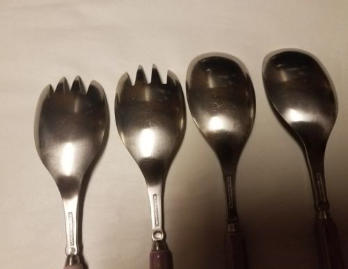 2 Sets Of Denby Langley China Gypsy Pattern And 50 Similar Items