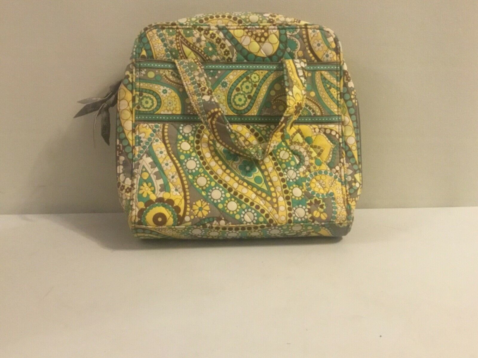 Best Place To Sell Vera Bradley Purses For Women