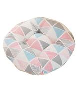Alien Storehouse Non-slip Floor Pillow Cushion Tatami Chair Cushions Cha... - $25.00