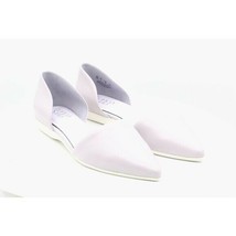 Franco Sarto Women's Darlin Flat Shoes size 6 - $56.05